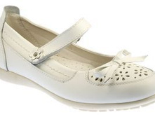 74-68-� ����� ���. 31-37 ���.-���. (12), 690�.jpg