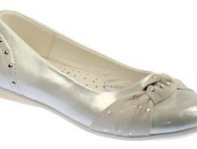 2587-D ����� ��� 31-37 ������ (10), 590�.jpg