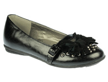 2588-A ����� ��� 31-37 ����(10), 590�.jpg