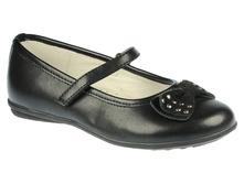 2589-A ����� ��� 31-37 ������(10), 590�.jpg