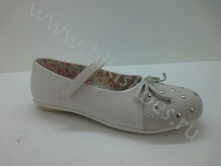 2590-B ����� ��� 31-37 �����(10), 590�.jpg