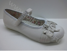 2591-B ����� ��� 31-37 �����(10), 590�.jpg