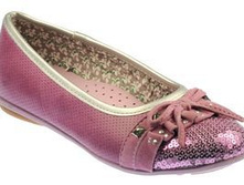 2591-C ����� ��� 31-37 ������(10), 590�.jpg