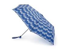L340 -2762 Delph Spot  690 ���