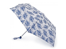 L340 -2763 Delph Flower  690 ���