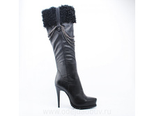 ������ H171A-J70168-6M-R3238