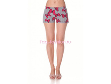 ����� \"�������\"  ������� Sh2-1.JPG