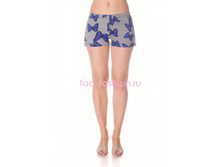 ����� \"�������\"  ������� Sh2-2.JPG