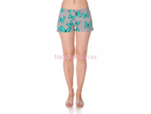 ����� \"�������\"  ������� Sh2-3.JPG