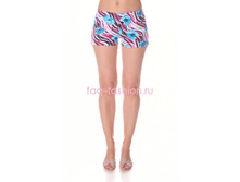 ����� \"�����\"  ������� Sh2-5.JPG