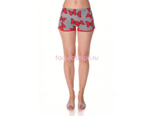 ����� � ���������� ������ \"�������\" ������� Sh3-1.JPG