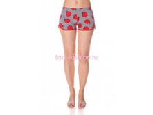 ����� � ���������� ������ \"�������\" ������� Sh3-2.JPG