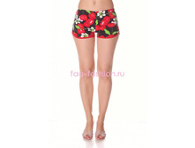 ����� � ���������� ������ \"�����\" ������� Sh3-6.JPG