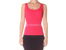 ����� ������ ������� TS2-1.JPG