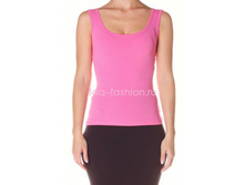 ����� �������  ������� TS2-3.JPG