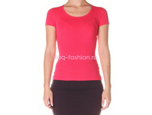 �������� ������  ������� Sht2-1.JPG