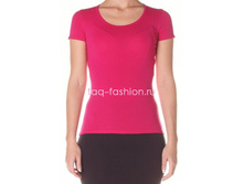 �������� ������ ������� Sht2-2.JPG