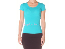 �������� ������  ������� Sht2-4.JPG