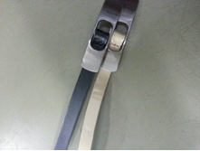 ������ 10 ��