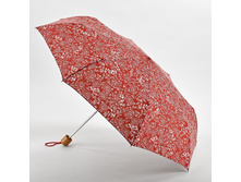 L354-2764 Batik  860 ���
