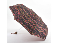 L354-2765 Sweet William  860 ���