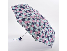 L354-2766 Painted Spot  860 ���
