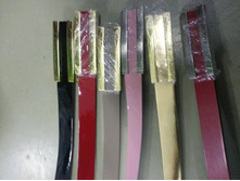 ������ 15 ��