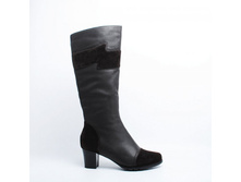 ������ 402-897.jpg