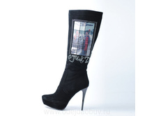 ������ (����)  jhh-74-14-910a-e-1.jpg