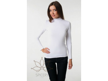 ������ �����