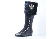 ������ zh1915-01mb-Z854a.jpg