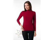 ������ �����