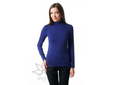 ������ �����