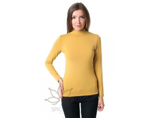 ������ �����