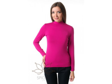 ������ �����