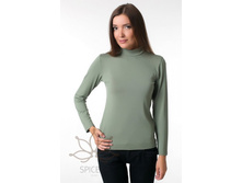 ������ �����