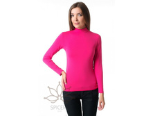 ������ �����