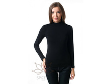 ������ �����