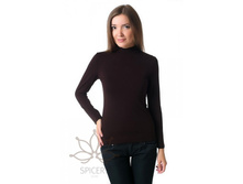 ������ �����