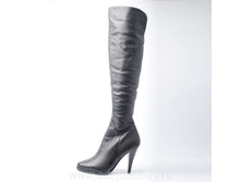 ������ S1006-798M.jpg