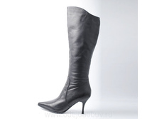 ������ SD102-727M.jpg