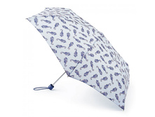 L553-2758 Sea Horse  990 ���