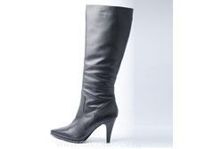 ������ L70B033-16-518M.jpg