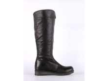 ������ ������� �13.jpg