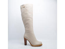 ������ (����) F342B16-36MB-H946.jpg