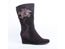 ������ (����) 333-71-10B�.jpg