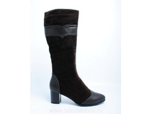 ������ (����)  V41-L106M.jpg