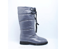 ������ ������ A1016135-B.jpg