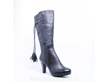 ������ (����)  E0028-1.jpg