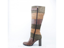 ������ (����) 1322-53787.jpg